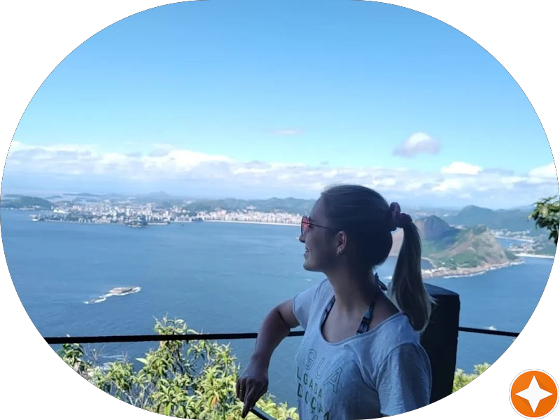 Foto 5 de Pronto Clínica Dentária | Dentista Centro de Porto Alegre