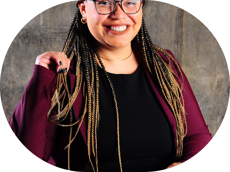 Foto 6 de Pronto Clínica Dentária | Dentista Centro de Porto Alegre