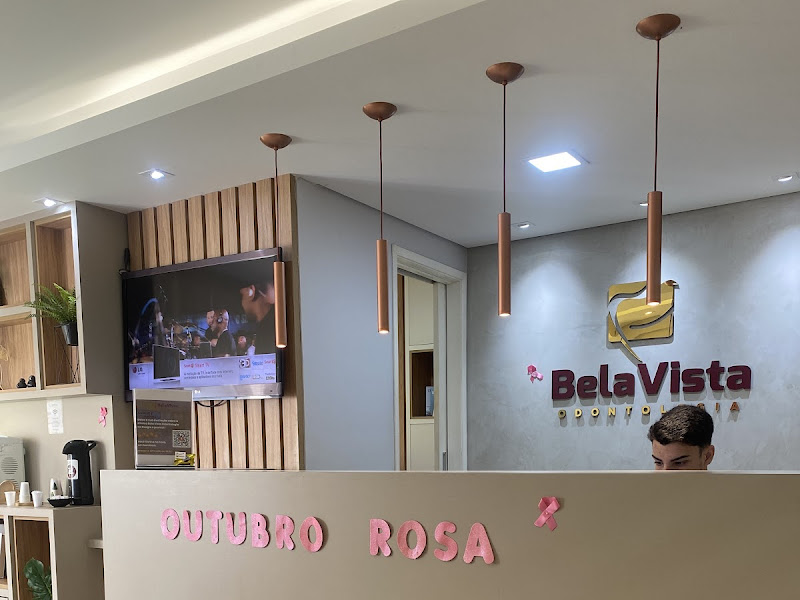 Foto 8 de Pronto Clínica Dentária | Dentista Centro de Porto Alegre