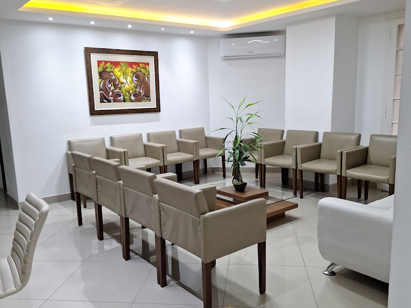 Foto 10 de Pronto Clínica Dentária | Dentista Centro de Porto Alegre