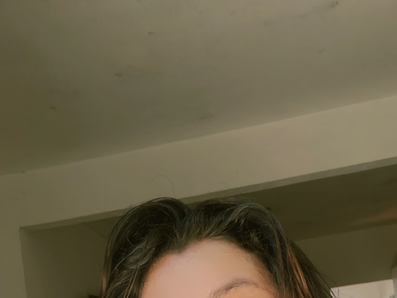Foto de PRONTO DENTE