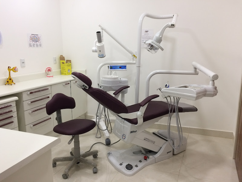 Foto 3 de Pronto Dente Taquara