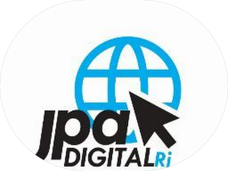 Foto 4 de Pronto Dente Taquara