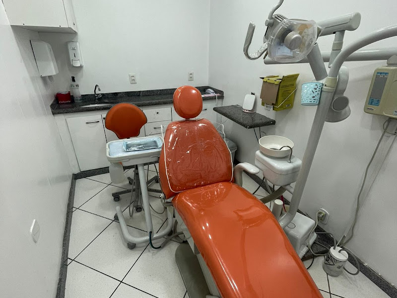 Foto 7 de Pronto Dente Taquara