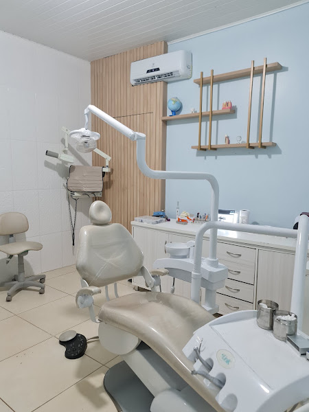 Foto 3 de Pronto Implantes Odontologia