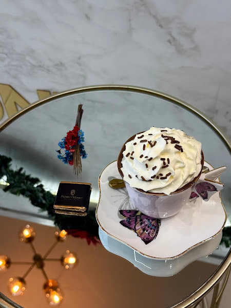 Foto 3 de Pronto Odonto