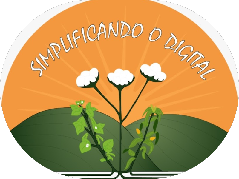 Foto 5 de Pronto Odonto