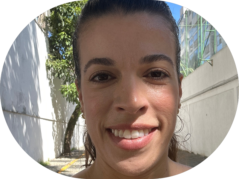 Foto 2 de Pronto Oral - Emergência Odontológica, Dentista Emergência