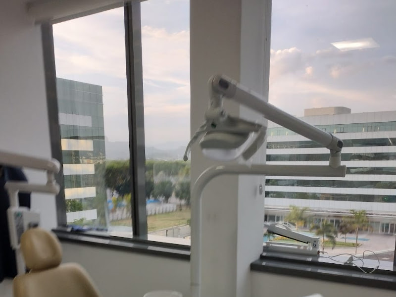 Foto 5 de Pronto Oral - Emergência Odontológica, Dentista Emergência