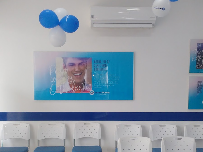 Foto 3 de Pronto-Orto