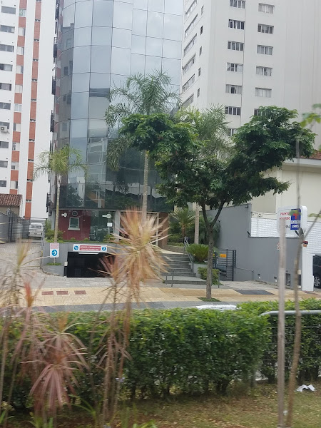 Foto 2 de Pronto Socorro 24 horas