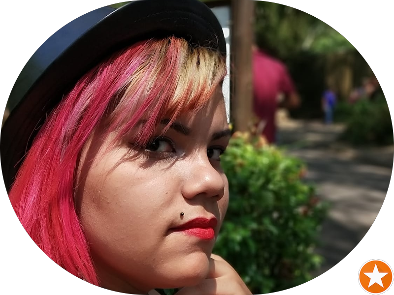 Foto 4 de Pronto Socorro 24 horas