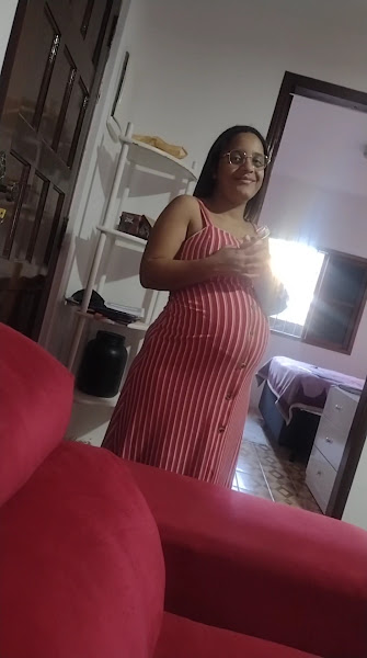 Foto 3 de Pronto Socorro Central