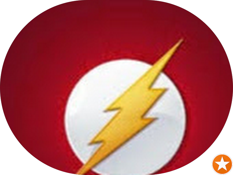 Foto 3 de Pronto Socorro da Redenção Dr. José Lins