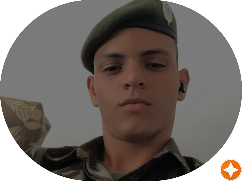 Foto 2 de Pronto Socorro de Mãe Luiza