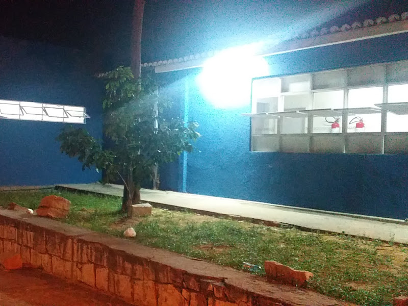 Foto 3 de Pronto Socorro de Mãe Luiza