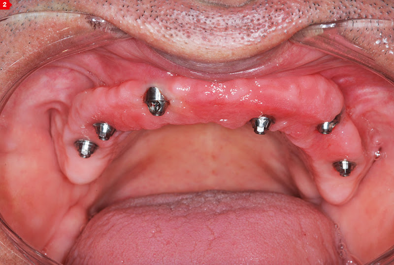 Foto 3 de Pronto Socorro Dentário 24 Horas