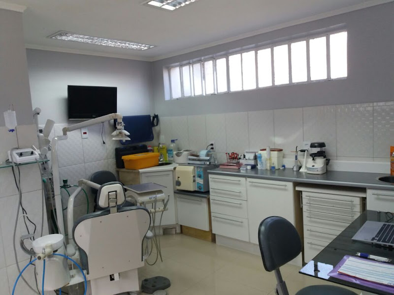 Foto 4 de Pronto Socorro Dentário 24 Horas