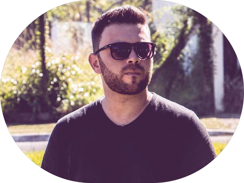 Foto 5 de Pronto Socorro Dentário 24 Horas