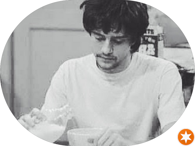 Foto 7 de Pronto Socorro Dentário 24 Horas