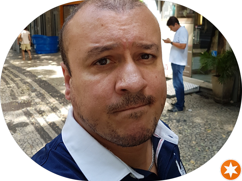 Foto 4 de Pronto Socorro Dentário - Clínica Odontológica 24 Horas