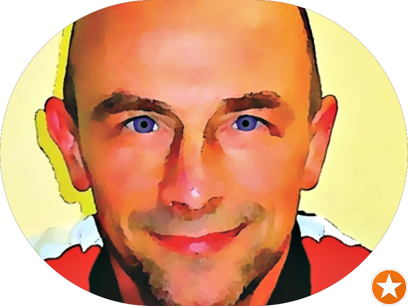 Foto 5 de Pronto Socorro Dentário - Clínica Odontológica 24 Horas