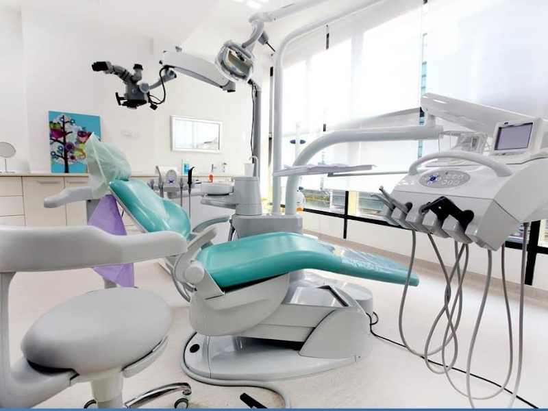 Foto 7 de Pronto Socorro Dentário - Clínica Odontológica 24 Horas