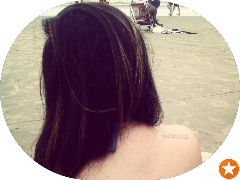 Foto 2 de Pronto Socorro Dentario