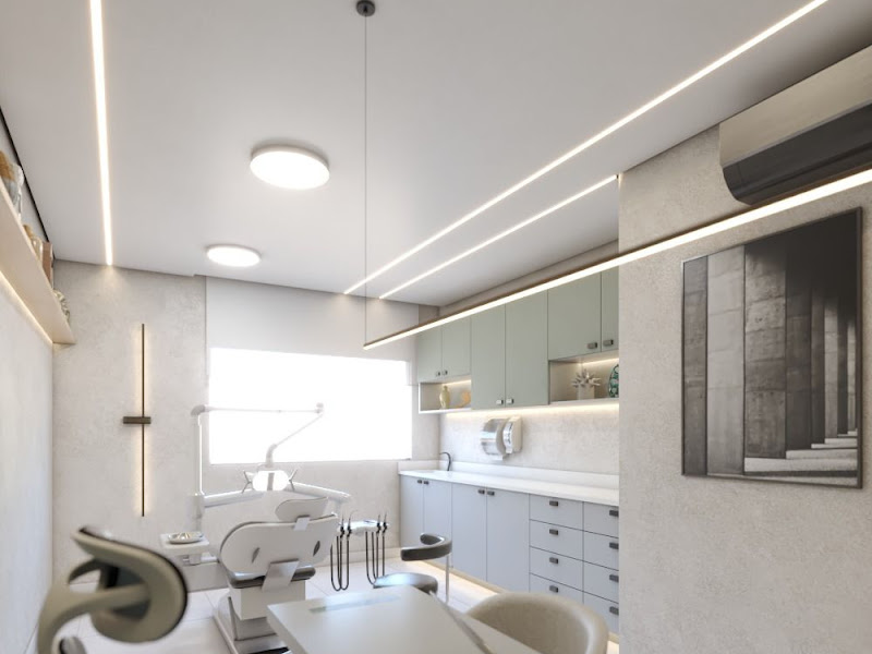 Foto 5 de Pronto Socorro Dentario