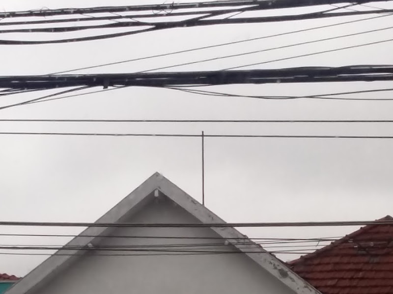 Foto 6 de Pronto Socorro Dentario