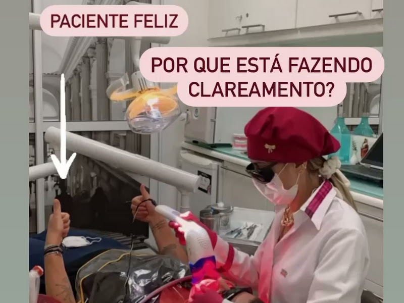 Foto 4 de Pronto Socorro Dentário Odontomax