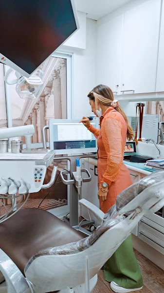 Foto 5 de Pronto Socorro Dentário Odontomax