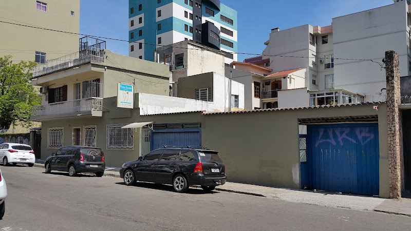 Foto 2 de Pronto Socorro Dentário Santa Maria