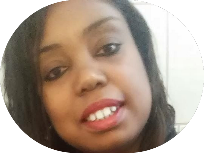 Foto 4 de Pronto Socorro Dentário Santa Maria