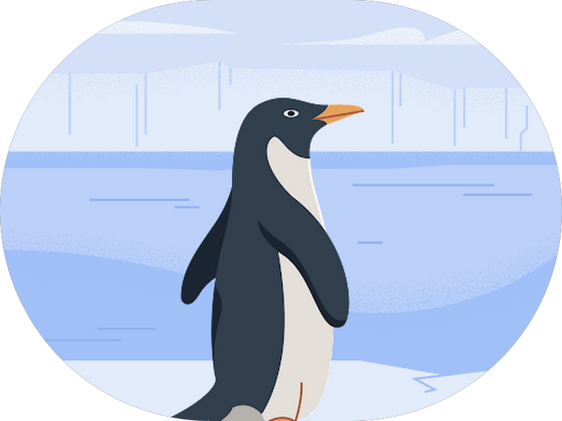 Foto 5 de Pronto Socorro Dentário Santa Maria