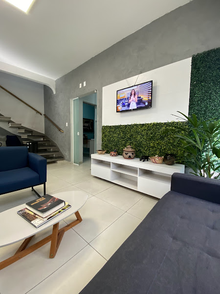 Foto 2 de Pronto Socorro Dentista 24 horas