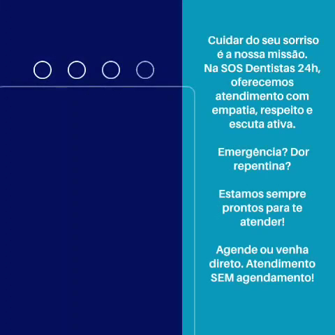 Foto 3 de Pronto Socorro Dentista 24 horas