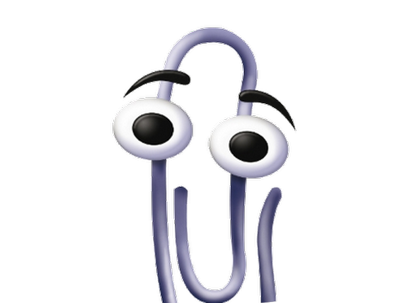 Foto 4 de Pronto Socorro em Odontologia 24h