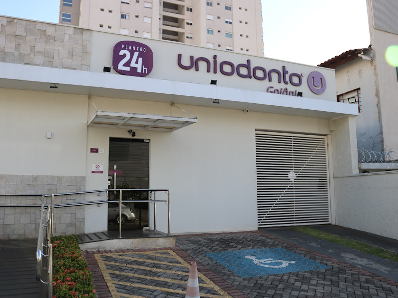 Foto 7 de Pronto Socorro em Odontologia 24h