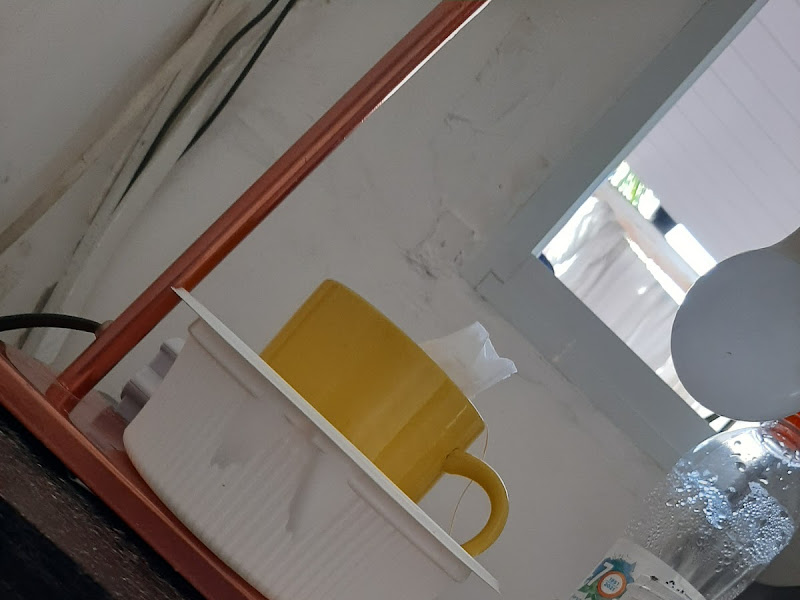 Foto 3 de Pronto Socorro Municipal Dr. Álvaro de Dino Almeida (Barra Funda)