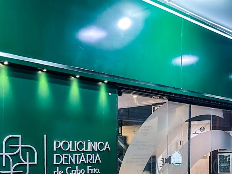 Foto 3 de Pronto Socorro Odontológico 24hrs