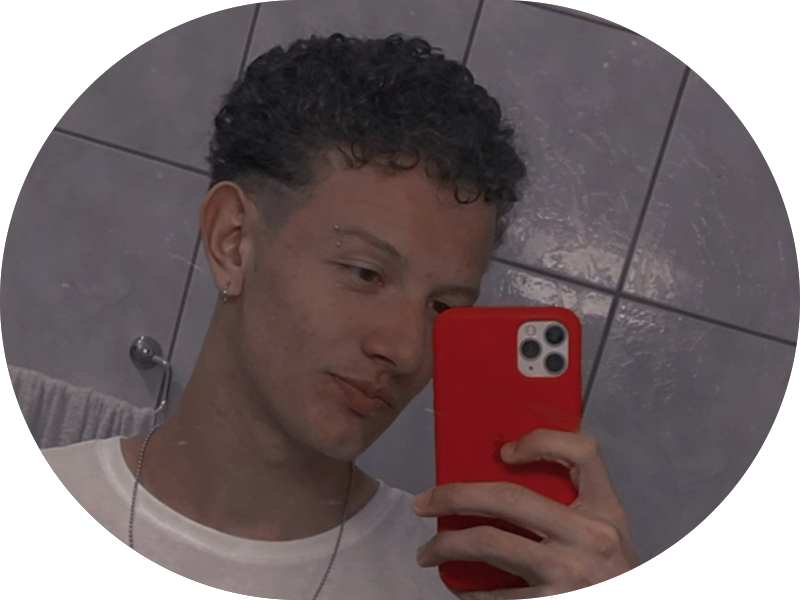 Foto 4 de Pronto Socorro Odontológico 24hs Londrina.