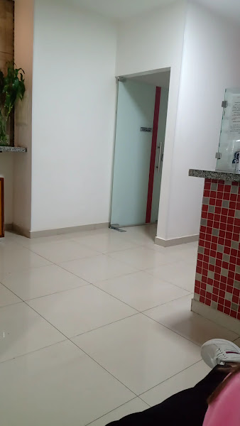 Foto 3 de Pronto Socorro Odontológico