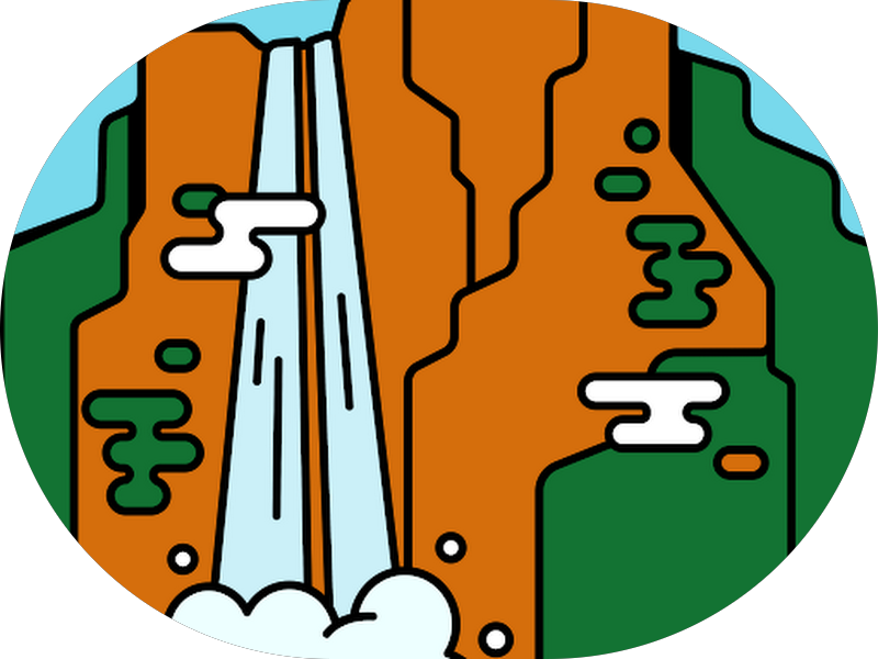 Foto 4 de Pronto Socorro Odontológico