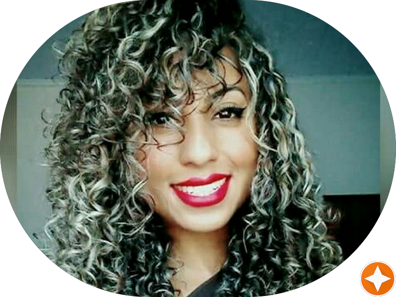 Foto 5 de Pronto Socorro Odontológico