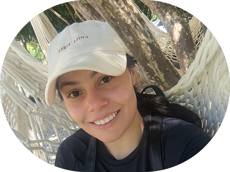 Foto 6 de Pronto Socorro Odontológico