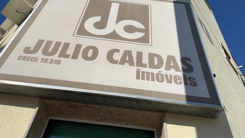 Foto 3 de Pronto Socorro Odontológico