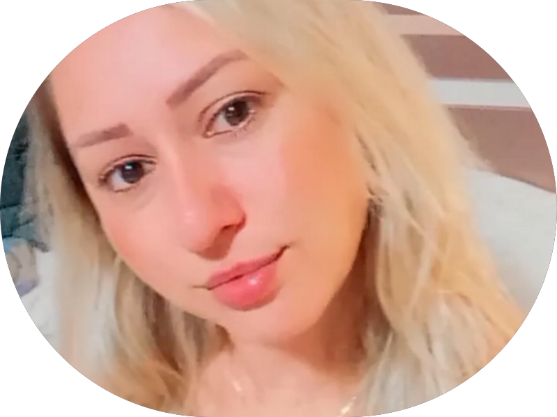 Foto 4 de Pronto Socorro Odontológico