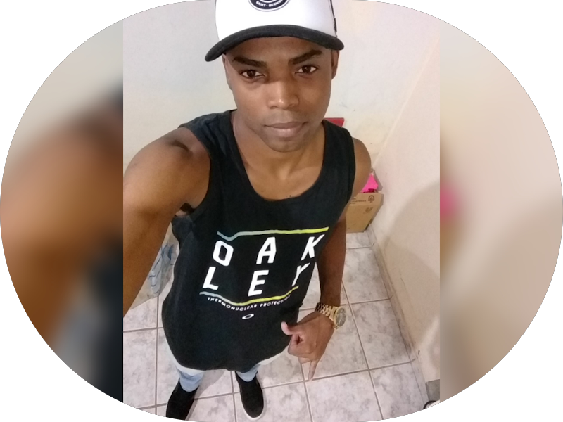 Foto 5 de Pronto Socorro Odontológico