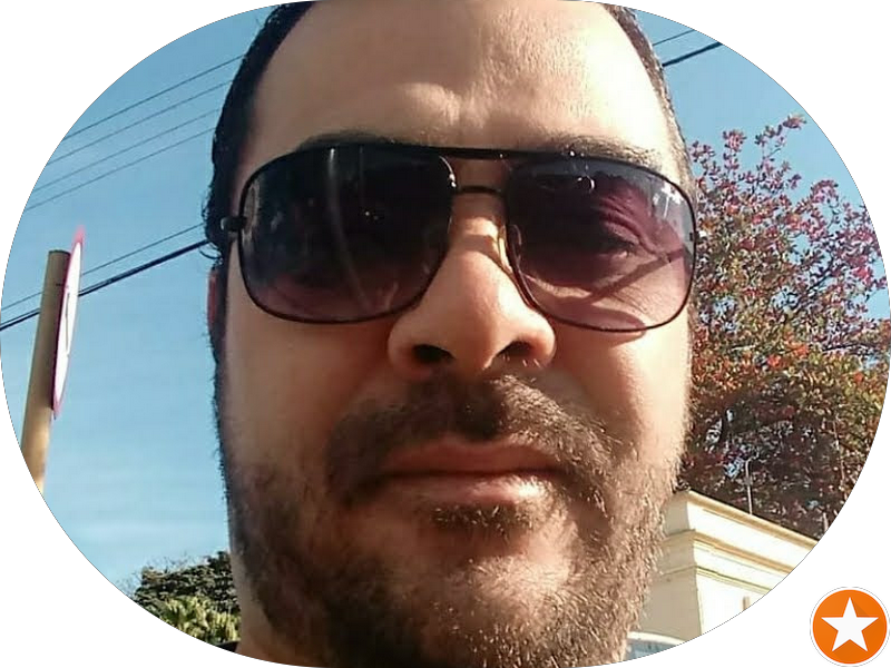 Foto 6 de Pronto Socorro Odontológico